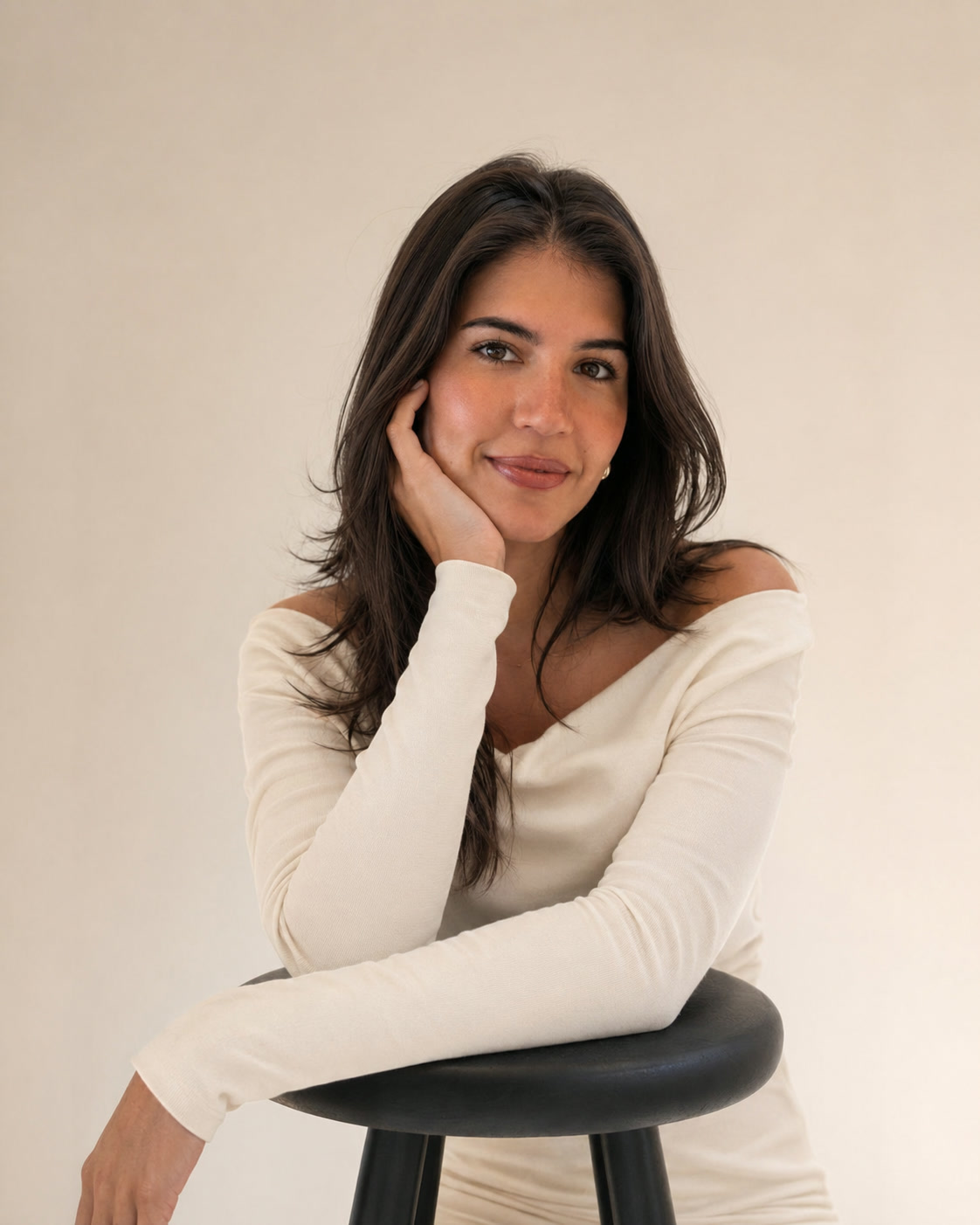 Alejandra Piedrahita, creadora de RAÍZ